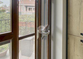 Quadrilocale Via Generale Chiaperotti, Rivoli - foto 35