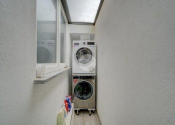 Quadrilocale Via Generale Chiaperotti, Rivoli - foto 40