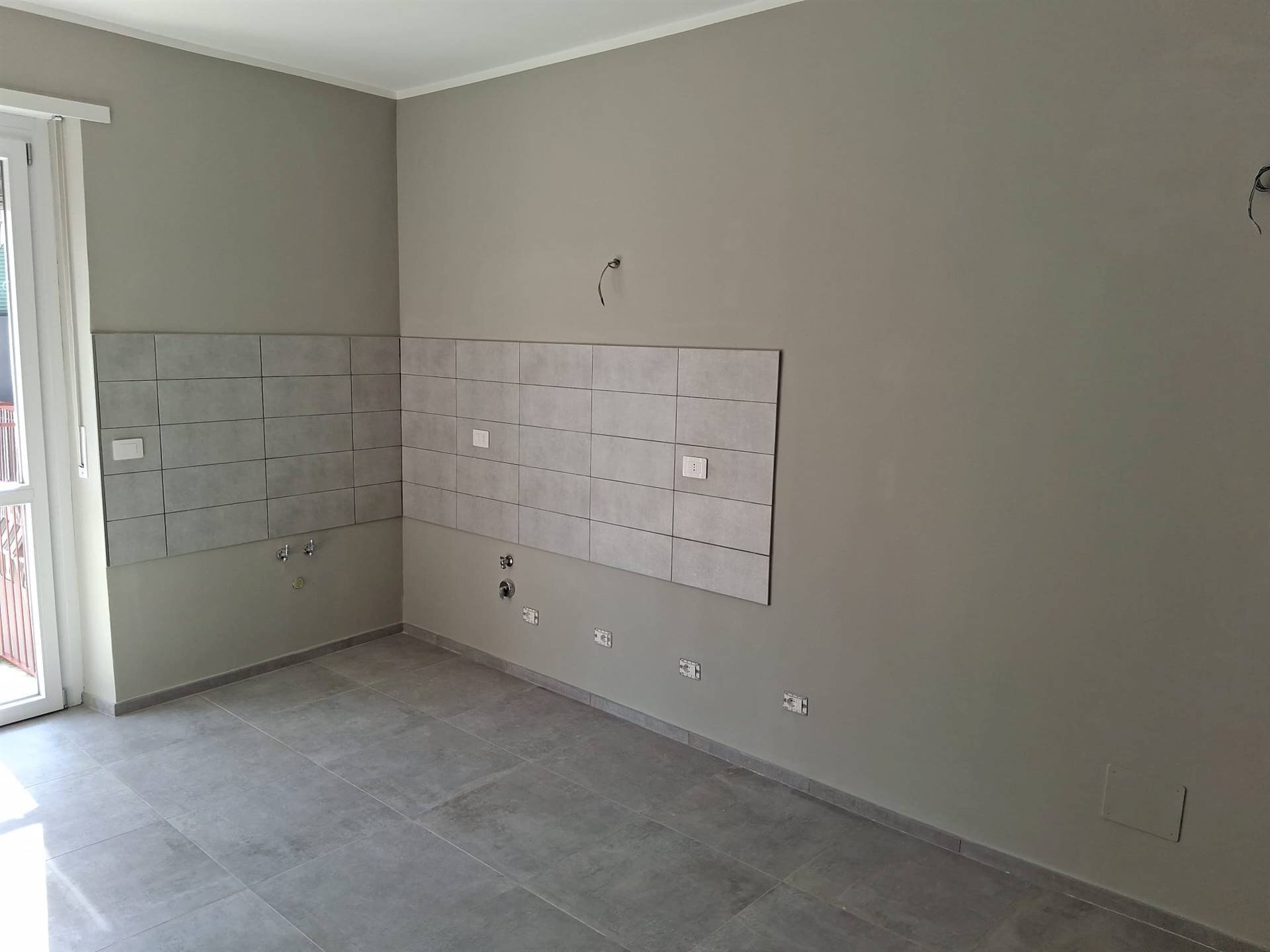 Four-room apartment Via Volta 45, Settimo Torinese - photo 2