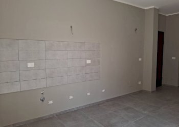 Quadrilocale Via Volta 45, Settimo Torinese - foto 3