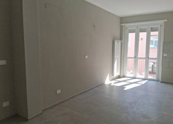 Quadrilocale Via Volta 45, Settimo Torinese - foto 5