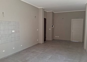 Quadrilocale Via Volta 45, Settimo Torinese - foto 6