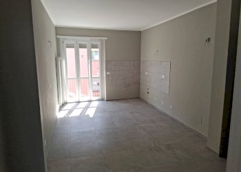 Quadrilocale Via Volta 45, Settimo Torinese - foto 10