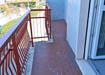 Quadrilocale Via Volta 45, Settimo Torinese - foto 13