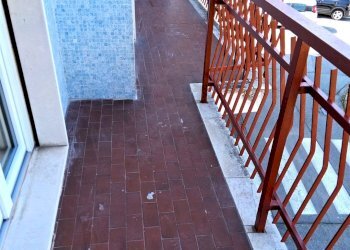 Quadrilocale Via Volta 45, Settimo Torinese - foto 14