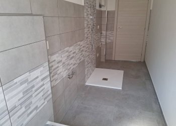 Quadrilocale Via Volta 45, Settimo Torinese - foto 16