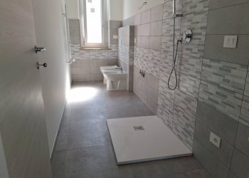 Quadrilocale Via Volta 45, Settimo Torinese - foto 17