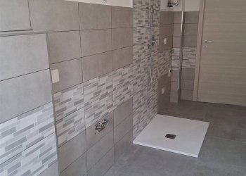 Quadrilocale Via Volta 45, Settimo Torinese - foto 18