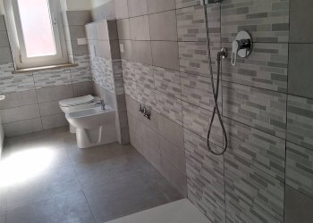 Quadrilocale Via Volta 45, Settimo Torinese - foto 19