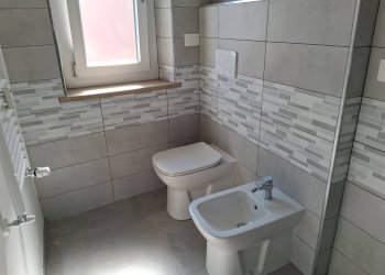 Quadrilocale Via Volta 45, Settimo Torinese - foto 20