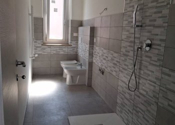 Quadrilocale Via Volta 45, Settimo Torinese - foto 22