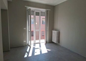 Quadrilocale Via Volta 45, Settimo Torinese - foto 23