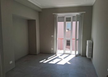 Quadrilocale Via Volta 45, Settimo Torinese - foto 24