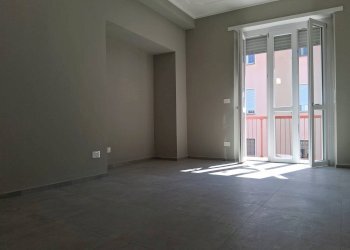 Quadrilocale Via Volta 45, Settimo Torinese - foto 25