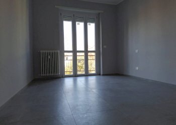 Quadrilocale Via Volta 45, Settimo Torinese - foto 27