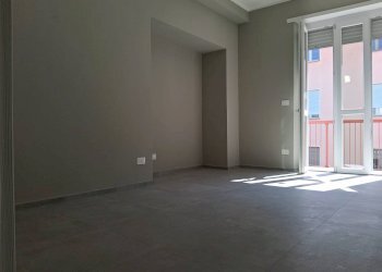 Quadrilocale Via Volta 45, Settimo Torinese - foto 26