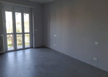 Quadrilocale Via Volta 45, Settimo Torinese - foto 29