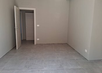 Quadrilocale Via Volta 45, Settimo Torinese - foto 28