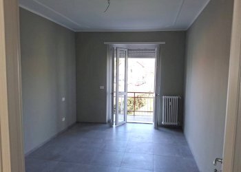 Quadrilocale Via Volta 45, Settimo Torinese - foto 30