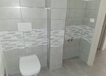 Quadrilocale Via Volta 45, Settimo Torinese - foto 31