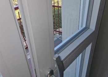 Quadrilocale Via Volta 45, Settimo Torinese - foto 33