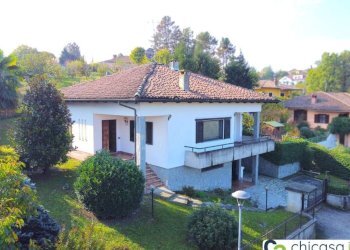 Villa Roddi - foto 2