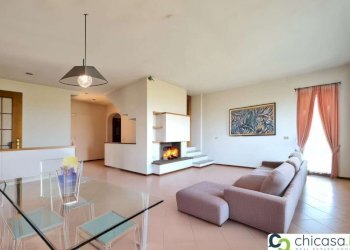 Villa Roddi - foto 3