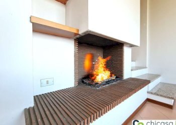 Villa Roddi - foto 4