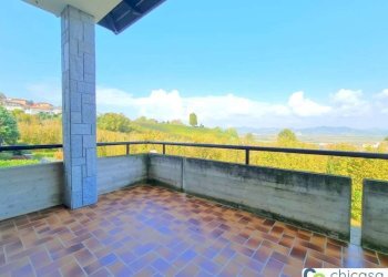 Villa Roddi - foto 6