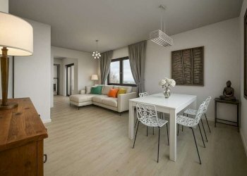 Villa Roddi - foto 7