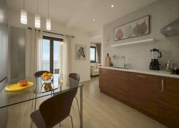 Villa Roddi - foto 9