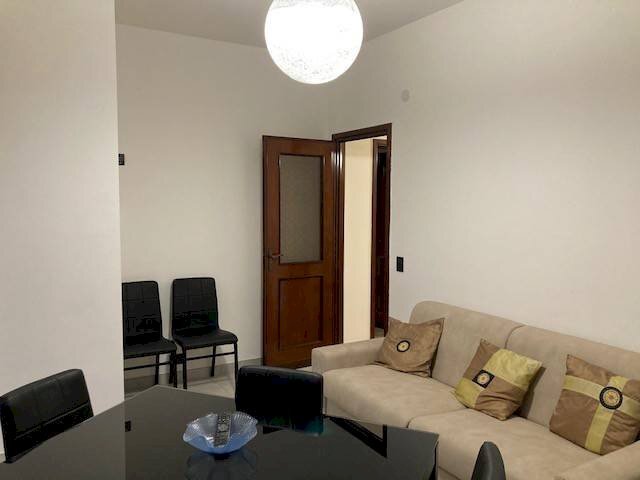 SOGGIORNO - Two-room apartment via Aurelia, 496, Loano - photo 3