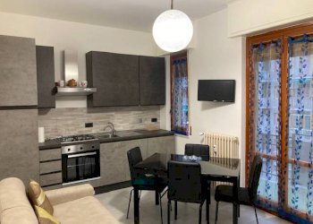 SOGGIORNO - Bilocale via Aurelia, 496, Loano - foto 1