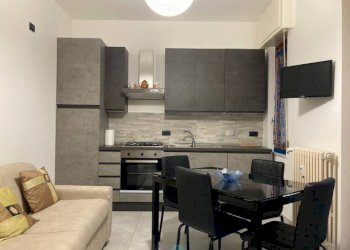 SOGGIORNO - Bilocale via Aurelia, 496, Loano - foto 2