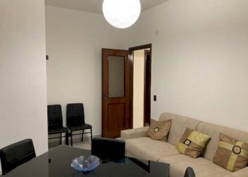 SOGGIORNO - Bilocale via Aurelia, 496, Loano - foto 3