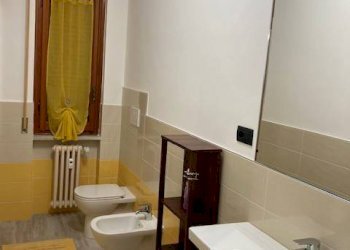 BAGNO - Bilocale via Aurelia, 496, Loano - foto 8