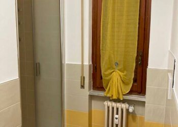 BAGNO - Bilocale via Aurelia, 496, Loano - foto 9