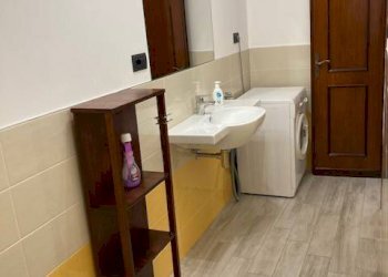 BAGNO - Bilocale via Aurelia, 496, Loano - foto 10