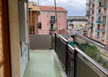 BALCONE - Bilocale via Aurelia, 496, Loano - foto 11