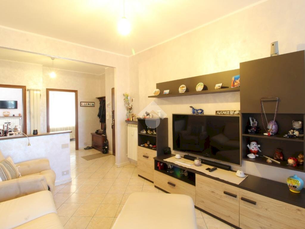 Trilocale Via dora riparia, Pianezza - foto 2