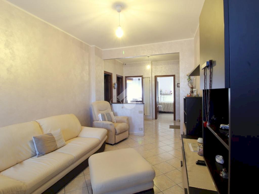 Trilocale Via dora riparia, Pianezza - foto 3