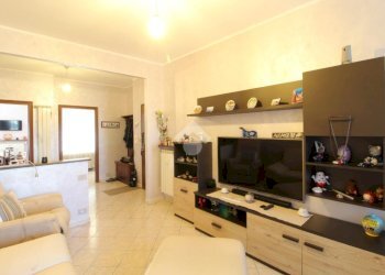 Trilocale Via dora riparia, Pianezza - foto 2