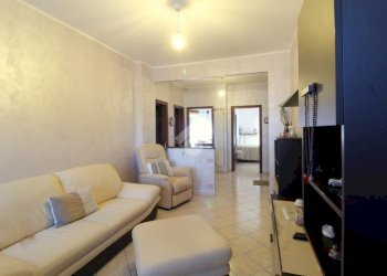 Trilocale Via dora riparia, Pianezza - foto 3