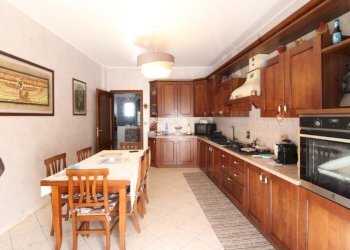 Trilocale Via dora riparia, Pianezza - foto 4