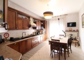 Trilocale Via dora riparia, Pianezza - foto 5