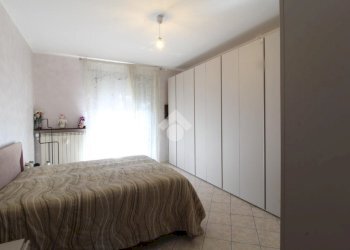 Trilocale Via dora riparia, Pianezza - foto 7