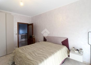 Trilocale Via dora riparia, Pianezza - foto 8