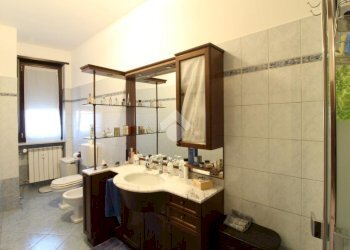 Trilocale Via dora riparia, Pianezza - foto 9