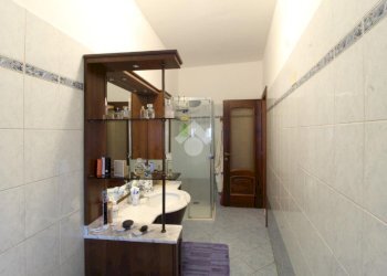 Trilocale Via dora riparia, Pianezza - foto 10