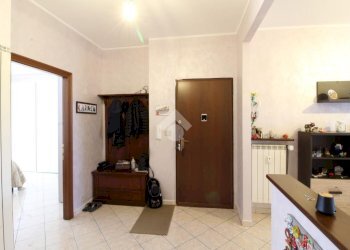 Trilocale Via dora riparia, Pianezza - foto 11